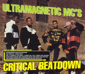 ultramagnetic-mcs-critical-beatdown-remastered